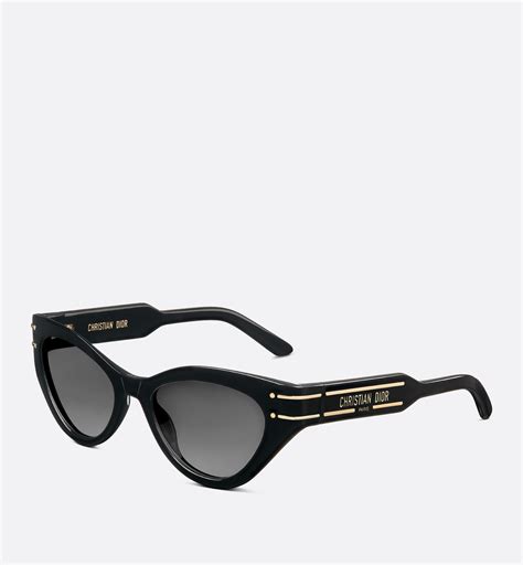 dior women sunglasses genuine designer.